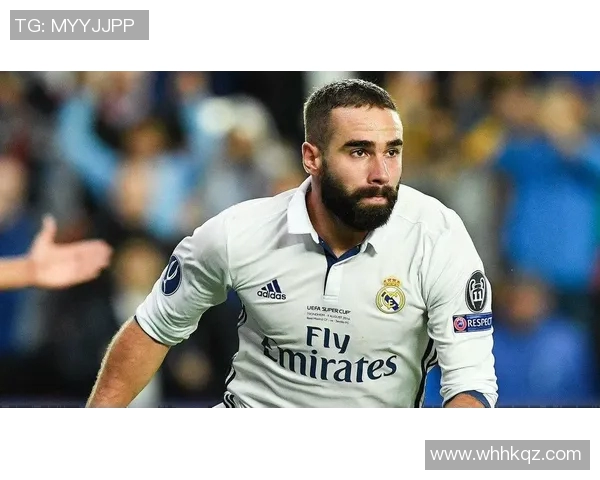 国外足球明星时尚打扮大揭秘领略他们的独特风格与魅力