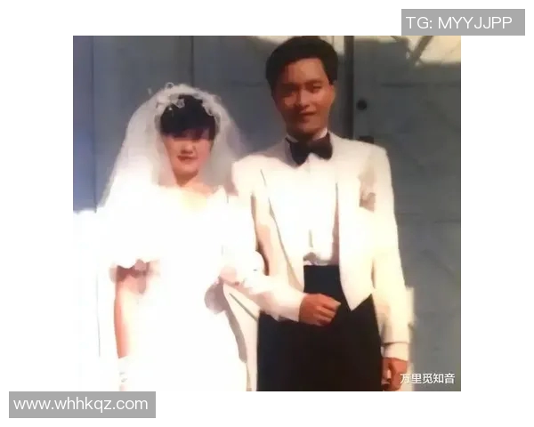 足球明星刘成的妻子揭秘她的生活与事业背后的故事