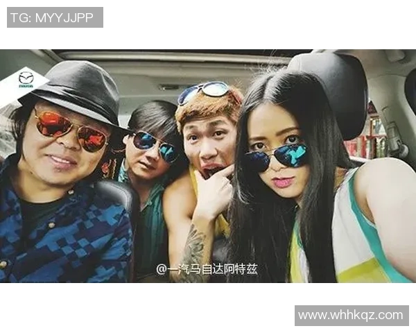 足球明星背后的奋斗故事与成就分享，激励年轻一代追逐梦想的旅程