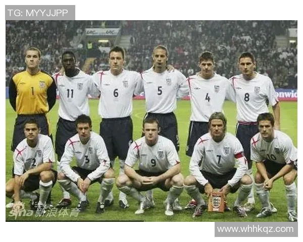 土耳其足球明星在英国赛场的崛起与挑战分析