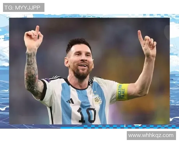 梅西足球生涯回顾与年龄变化对职业发展的影响分析