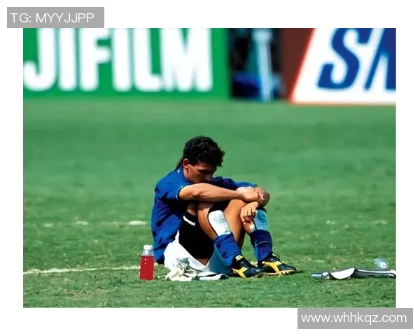 足球明星为何对防守心存畏惧揭秘他们的心理与比赛策略