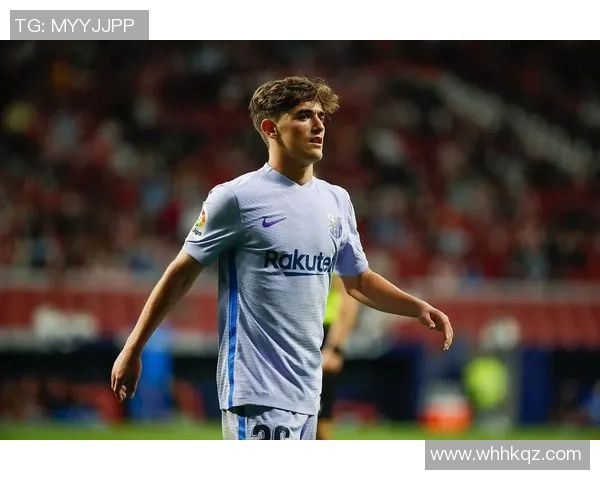 娃娃脸足球明星的成长之路与赛场风采揭秘