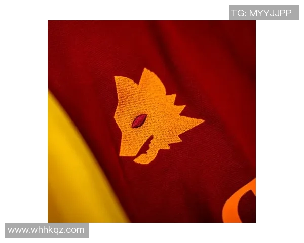 探索足球明星的独特标志图案背后的故事与意义