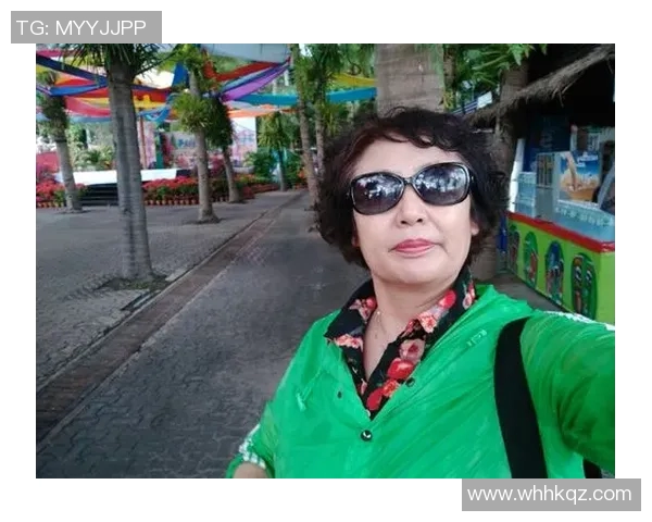 泰国国王与足球明星的传奇故事与友谊之旅