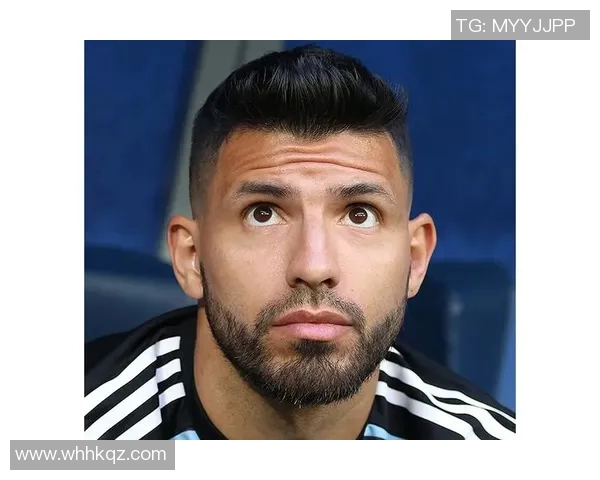 足球明星发型大比拼谁的造型最吸引眼球和时尚感