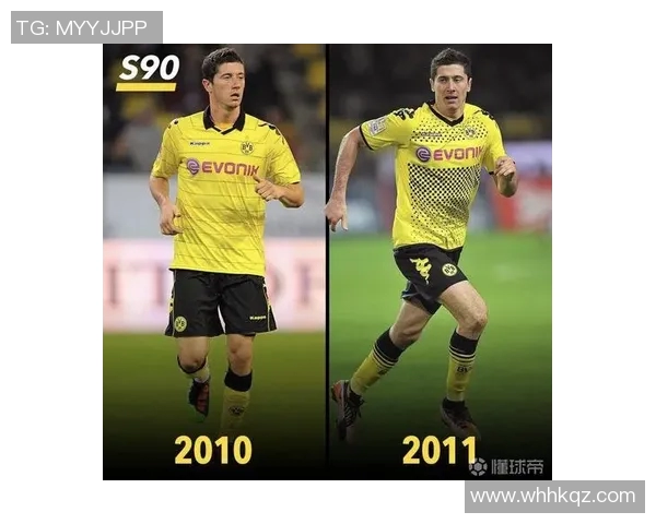 足球明星莱塔拉的传奇之路与足球世界的辉煌成就解析