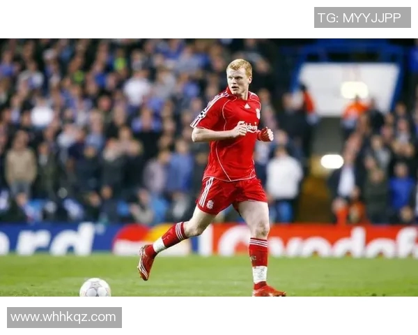 足球明星退役后的生活与事业发展全景分析