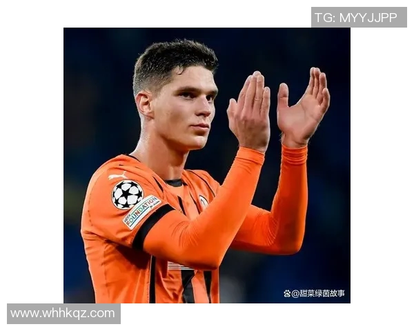 足球明星为俄乌冲突发声展现体育界的责任与担当