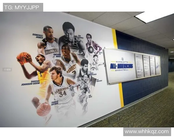 探索篮球明星背后的故事与他们的球号传奇