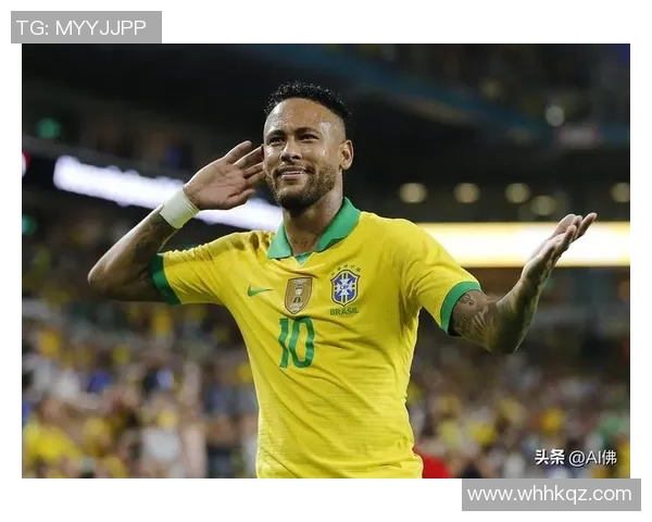 韩国足球明星男运动员名字全解析及其成就介绍