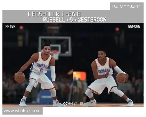 RF篮球明星的辉煌历程与未来展望探讨