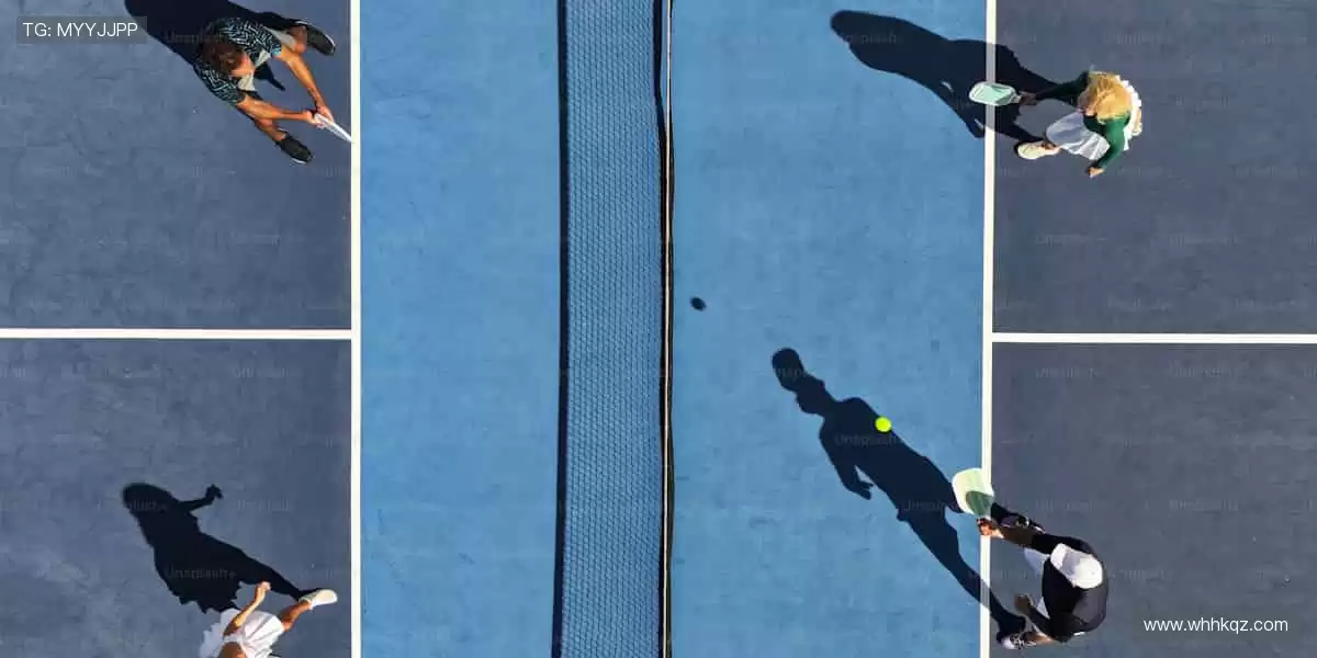 指尖轻点,赛事同步!📱